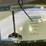 2026-future-ft-stb47-telescopic-boom-lift-image-5