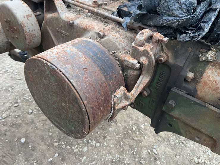 john-deere-model-b-image-20