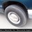 1999-ford-e350-image-14