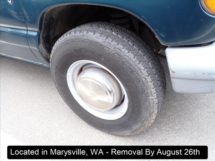 1999-ford-e350-image-14