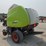 claas-variant-360-image-9