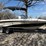 #24431-•-2007-tracker-tahoe-boat-image-2