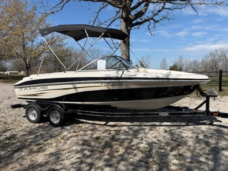 #24431-•-2007-tracker-tahoe-boat-image-2