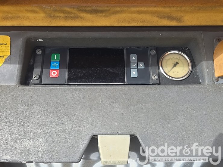 2018-atlas-copco-xas185kd7-image-22