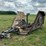#4016-•-land-pride-15ft-batwing-mower-image-2