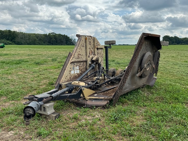 #4016-•-land-pride-15ft-batwing-mower-image-2