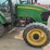 2010-john-deere-5083e-image-19