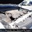 2015-chevrolet-colorado-image-21