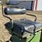 john-deere-model-a-image-27