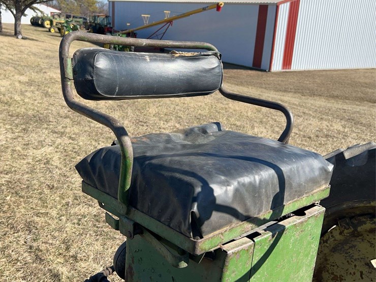 john-deere-model-a-image-27