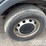 2015-ford-transit-image-11