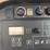 john-deere-8330-image-27