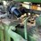 john-deere-model-a-image-24