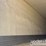 2006-great-dane-refrigerated-image-23