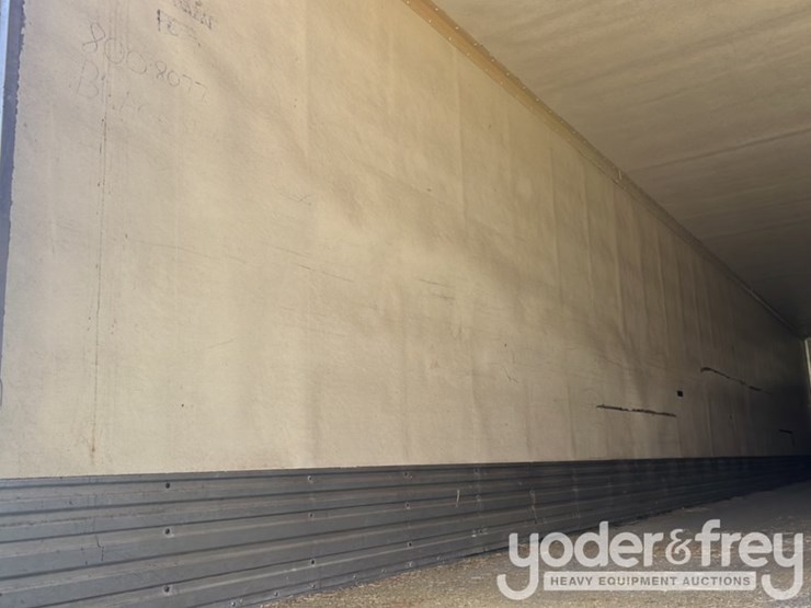 2006-great-dane-refrigerated-image-23