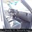 2003-chevrolet-1500-image-2