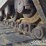 2016-komatsu-pc170-lc-10-image-18