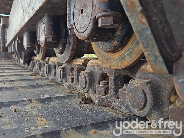 2016-komatsu-pc170-lc-10-image-18