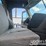2018-freightliner-cascadia-113-image-34