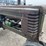 john-deere-model-b-image-10