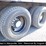 1987-ford-ltl9000-image-23