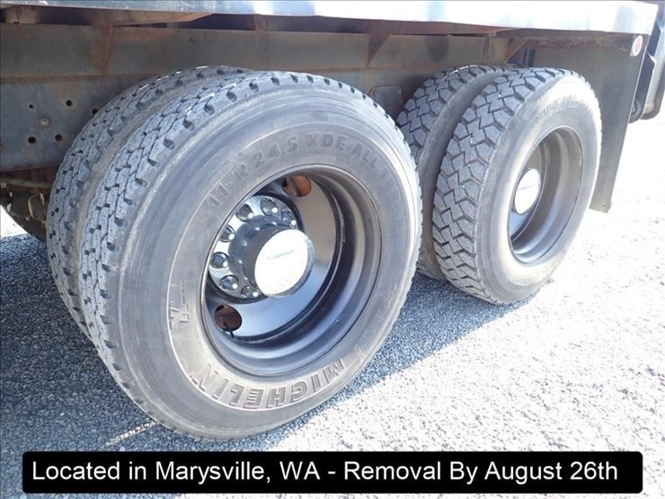1987-ford-ltl9000-image-23