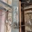 carolina-industrial-equipment-bandsaw-model:-hv12,-does-run-just-needs-a-little-tlc-image-5