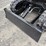 2026-cfg-industry-mh13rx-image-12