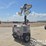 2020-wacker-neuson-ltv-6k-image-5