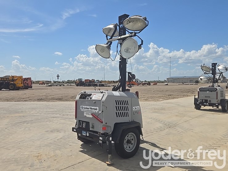2020-wacker-neuson-ltv-6k-image-5