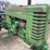 john-deere-mt-image-10