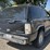 2003-chevrolet-tahoe-image-4