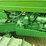 1950-john-deere-1950-image-28