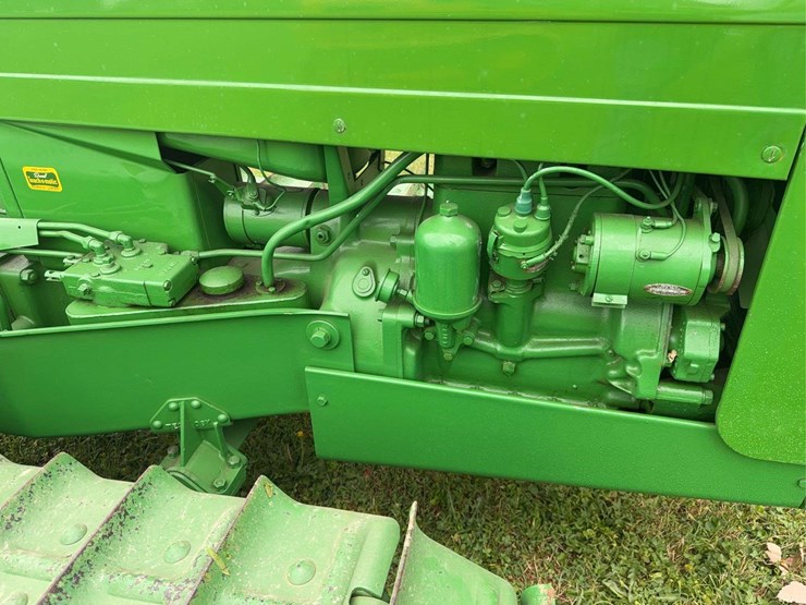1950-john-deere-1950-image-28
