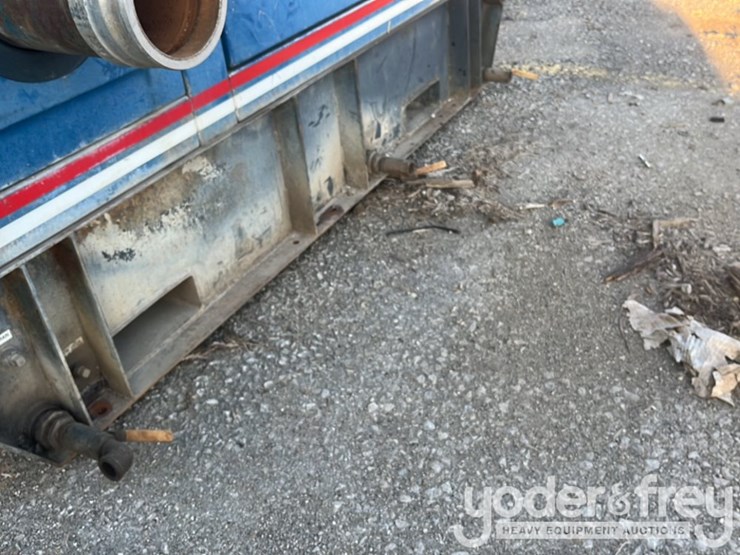 2016-gorman-rupp-6”-diesel-powered-water-pump.-image-7