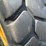 2016-volvo-l60h-image-25
