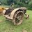 john-deere-gp-image-5