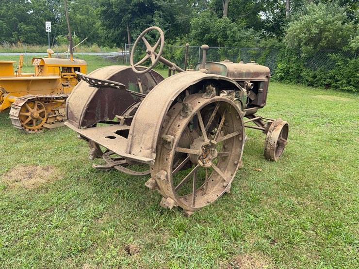 john-deere-gp-image-5