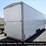 2009-cargo-wells-image-6