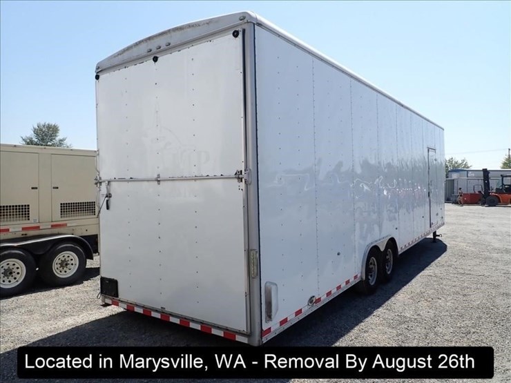 2009-cargo-wells-image-6
