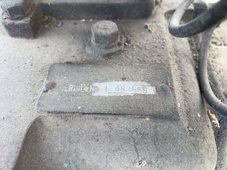 john-deere-model-a-image-51