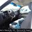 2009-ford-f150-image-5