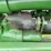 john-deere-model-b-image-20