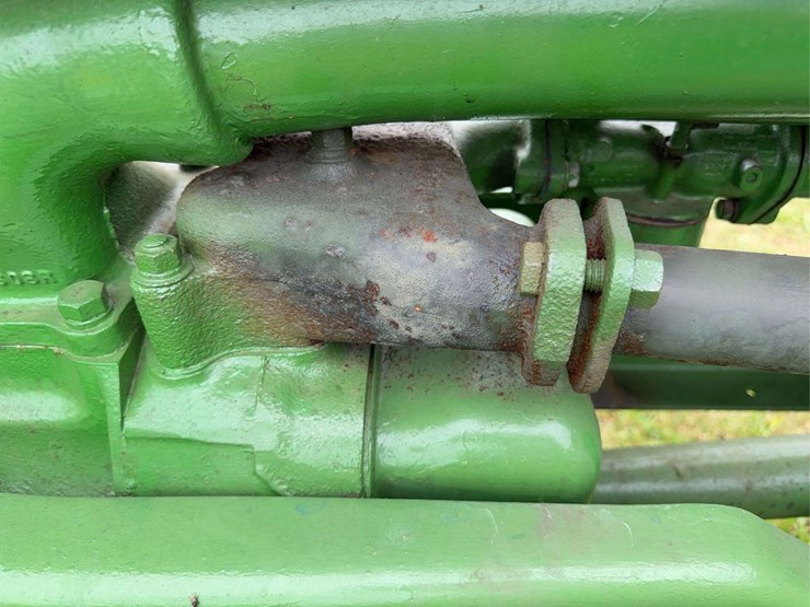 john-deere-model-b-image-20