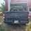 2023-ford-f150-image-5