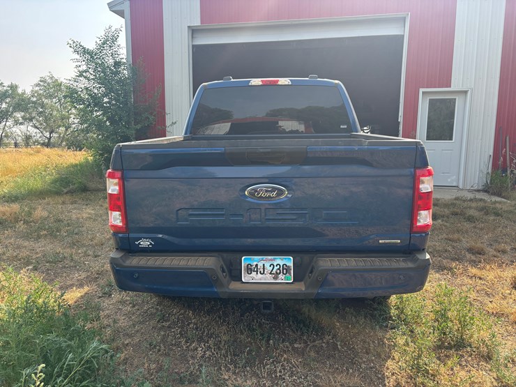 2023-ford-f150-image-5