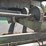 #1001-•-2008-precision-636-h-debarker---frye-lumber-company-image-22