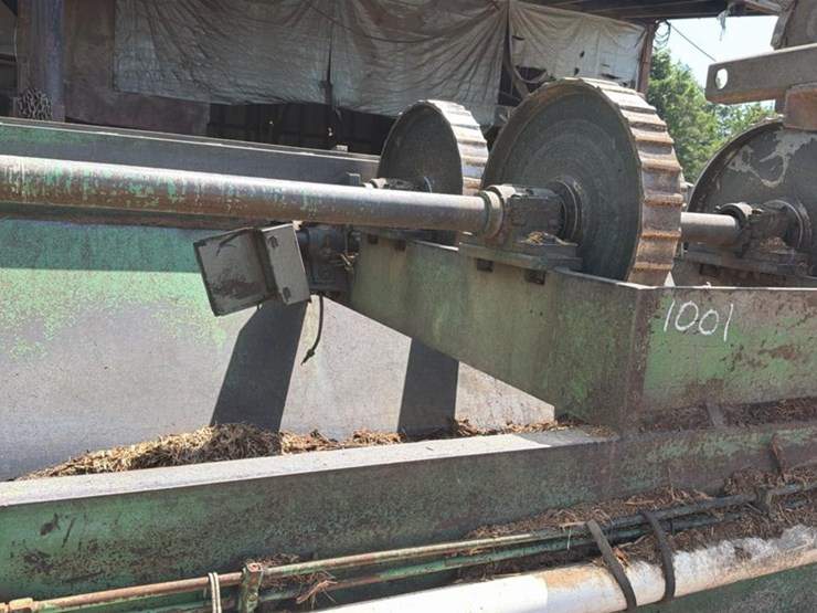 #1001-•-2008-precision-636-h-debarker---frye-lumber-company-image-22