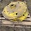 john-deere-38-image-1