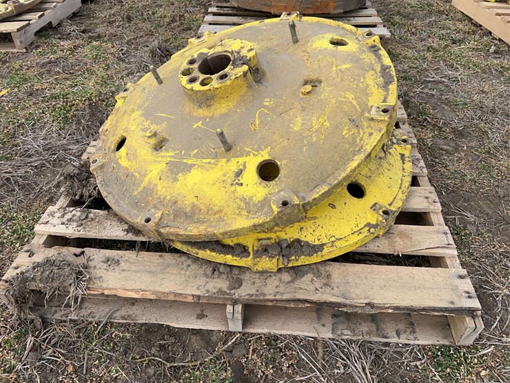 john-deere-38-image-1